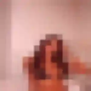 Profil de Isabelle à Saint-Georges-de-Reneins (19 ans) - rencontre adulte gratuit