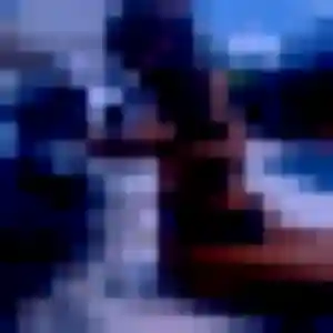 Helena, 26 ans, cherche un rencontre adulte à Saint-Georges-lès-Baillargeaux