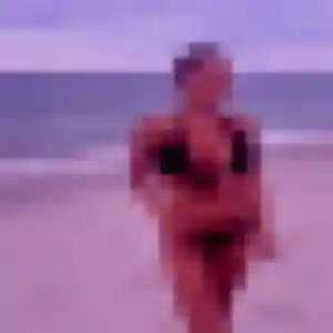 Alice, femme de 43 ans cherche rencontre adulte à Saint-Georges-sur-Baulche