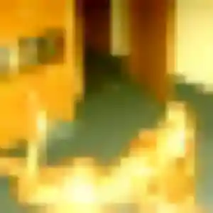 Alienor, 42 ans, connectée à Saint-Georges-sur-Baulche pour une rencontre coquine