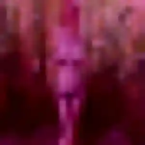 Sexy Oceane, 35 ans à Saint-Germain-des-Fossés - la contacter
