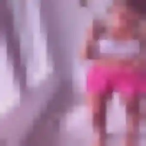 Contacte Barbara, 44 ans à Saint-Germain-Laprade en privé
