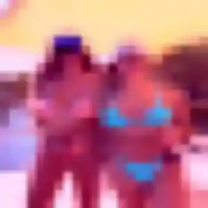 Photo sexy de Isabella, 42 ans à Saint-Germain-Laprade - rencontre coquine