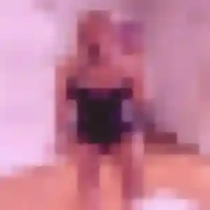 Helena, 21 ans, en ligne à Saint-Gervais-les-Bains pour un rencontre adulte