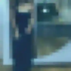 Marie-Christine, fille de 38 ans veut rencontre adulte à Saint-Gervais-les-Bains