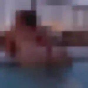 Sexy Nelly, 20 ans à Saint-Gervais-les-Bains - découvrir son profil