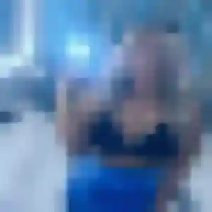 Rencontre Benedicte, 32 ans à Saint-Gilles gratuitement