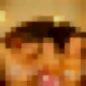 Caroline, 30 ans, connectée à Saint-Gilles pour une rencontre coquine