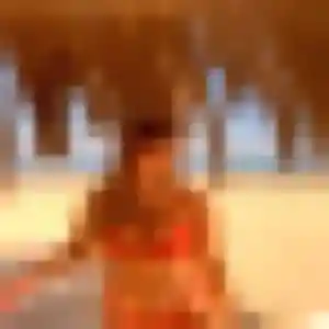 rencontre adulte à Saint-Gilles : profil de Nicole, 19 ans - accès libre