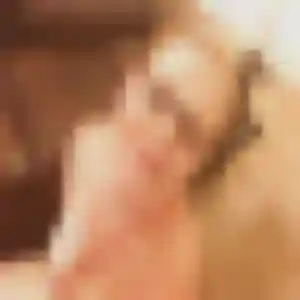 Stephanie (43 ans) à Saint-Gilles propose un rencontre adulte maintenant