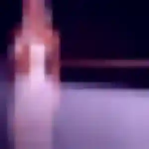 Profil de Tatyana à Saint-Gilles (42 ans) - rencontre adulte gratuit