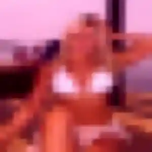 Blandine, 41 ans, en ligne à Saint-Girons pour une rencontre coquine