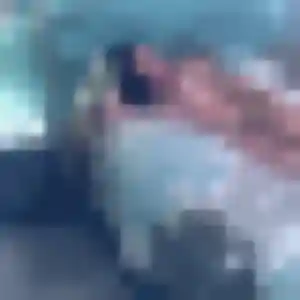 Sophie (38 ans) à Saint-Girons propose une rencontre rapidement