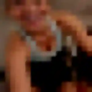 Soraya de Saint-Girons, 27 ans - rencontre adulte discret