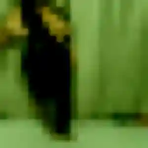 Anna, 19 ans, en ligne à Saint-Héand pour un rencontre adulte