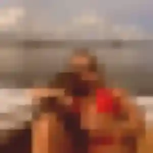 Photo de Hermine à Saint-Hilaire-de-Brethmas (44 ans) - rencontre adulte anonyme