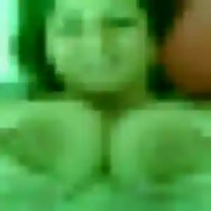 Joanne, fille de 39 ans veut rencontre adulte à Saint-Hilaire-de-Brethmas