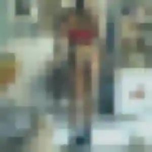 Sara, 43 ans, cherche un rencontre adulte à Saint-Hilaire-de-Brethmas