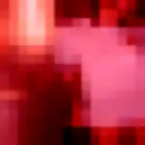 Sexy Edith, 34 ans à Saint-Hippolyte - découvrir son profil