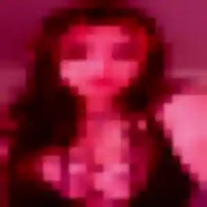 Sexy Idalina, 34 ans à Saint-Hippolyte - voir sa photo