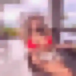 Laura, 32 ans, cherche un rencontre adulte à Saint-Hippolyte