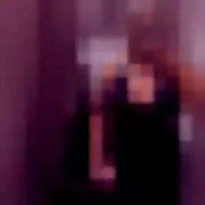 Raphaelle, femme de 31 ans propose rencontre adulte à Saint-Hippolyte