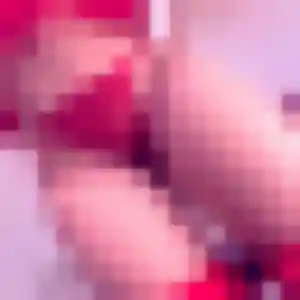 Ghislaine, 44 ans, dispo pour rencontre adulte à Saint-Hippolyte-du-Fort