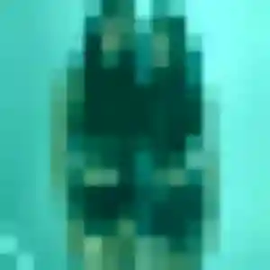 Odette, fille de 27 ans cherche rencontre adulte à Saint-Hippolyte-du-Fort