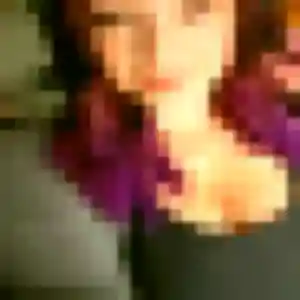 Romane, 40 ans, en ligne à Saint-Hippolyte-du-Fort pour un rencontre adulte