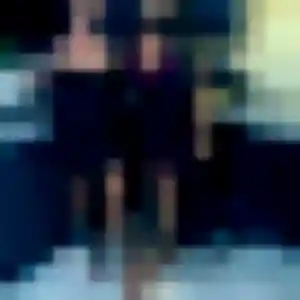 Jean-Marie, 22 ans, dispo pour rencontre adulte à Saint-Ismier