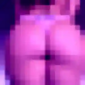 Jessica, femme de 40 ans propose rencontre adulte à Saint-Ismier