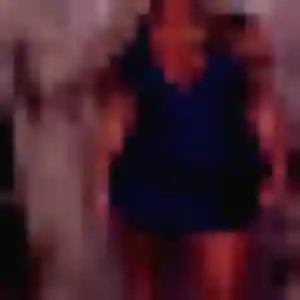 Malika (27 ans) à Saint-Jean-Bonnefonds cherche un rencontre adulte rapidement