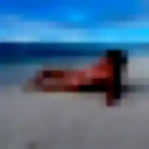 Photo privée de Alice, 25 ans à Saint-Jean-d'Angély - rencontre coquine