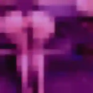 Photo de Lena à Saint-Jean-d'Illac (40 ans) - rencontre adulte anonyme