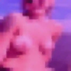 Marie-Therese (29 ans) à Saint-Jean-d'Illac cherche un rencontre adulte aujourd'hui