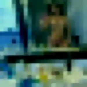 Paloma, 25 ans, connectée à Saint-Jean-de-Bournay pour une rencontre coquine