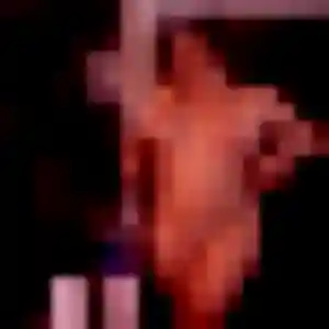 Photo privée de Sixtine, 39 ans à Saint-Jean-de-Bournay - plan discret