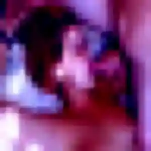 Photo sexy de Daphne, 24 ans à Saint-Jean-de-Liversay - rencontre sans lendemain