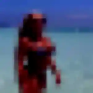 Photo privée de Lou-Anne, 41 ans à Saint-Jean-de-Liversay - rencontre coquine