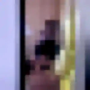 rencontre adulte à Saint-Jean-de-Liversay : photo de Marie-Ange, 31 ans - accès libre