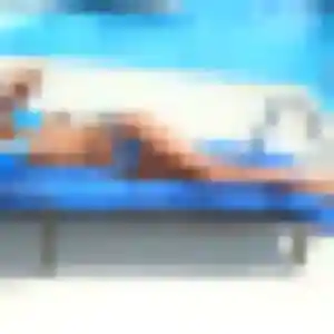 Profil de Sandrine à Saint-Jean-de-Liversay (24 ans) - rencontre adulte anonyme