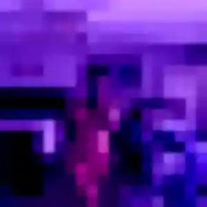 Brigitte de Saint-Jean-de-Luz, 42 ans - rencontre adulte sans prise de tête