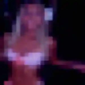 Jolie Erika, 22 ans à Saint-Jean-de-Luz - la contacter