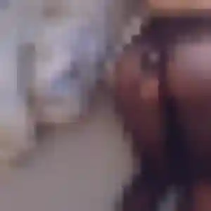 Ines de Saint-Jean-de-Luz, 27 ans - rencontre adulte discret