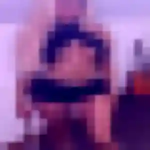 Violette (41 ans) à Saint-Jean-de-Luz propose une rencontre rapidement