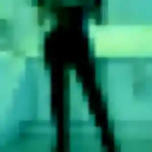 Ximena, 25 ans, disponible à Saint-Jean-de-Luz pour une rencontre coquine