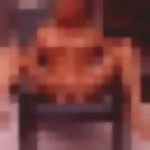 rencontre adulte à Saint-Jean-de-Maurienne : photo de Lucienne, 34 ans - inscription gratuite