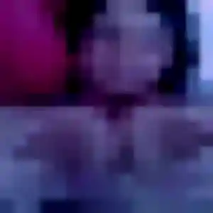 Luna, femme de 19 ans cherche rencontre adulte à Saint-Jean-de-Védas
