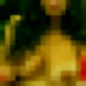 Sexy Ophelie, 29 ans à Saint-Jean-de-Védas - la contacter