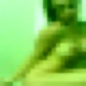 Sexy Ninon, 20 ans à Saint-Jean - la contacter